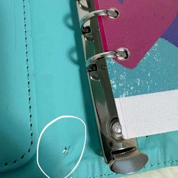 Tiffany & Co. limited device - Picture 13 of 16